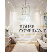 House Confidant