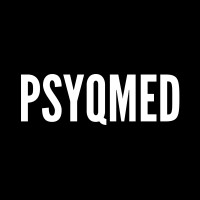 PsyqMed logo - Similar company to The Hr Fix