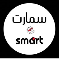 smart_servics logo - Similar company to Gulliverkw