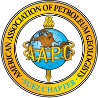 Aapg Su Sc