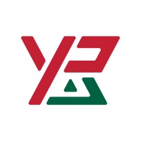 Yanta Plastic Industry Sdn Bhd logo - Similar company to Ypi Plastic Industry (Suzhou) Co., Ltd