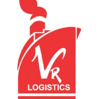 VR Logistics logo - Similar company to Vr Logistics