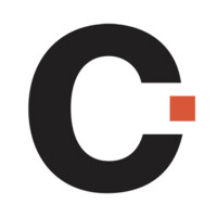 ClearSpace logo - Similar company to The Exploration Company