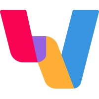Webvoto logo - Similar company to Lacuna Software