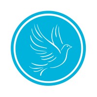 Valley Hospice logo - Similar company to Glendale Fire Department