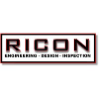 Ricon LLC logo - Similar company to Richeru