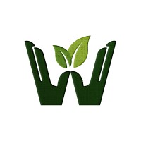 WePrana logo - Similar company to Wellnesspace