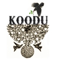 Koodu Foundation logo - Similar company to Sengodu Foundation