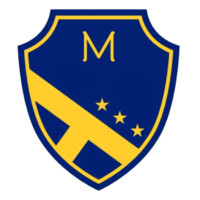 Millbrook International School logo - Similar company to Lukenya Schools