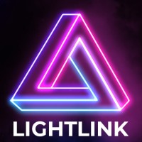 LIGHTLINK logo - Similar company to Kodea