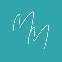 Marketing Mentors logo - Similar company to Reverie Films