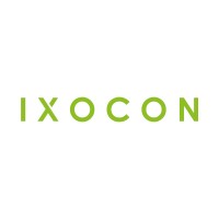 Ixocon Immobilien GmbH & Co. KG logo - Similar company to Greenfield Development