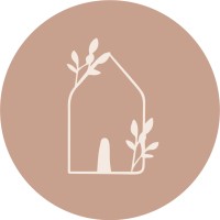 Sanctuary Living logo - Similar company to Magia
