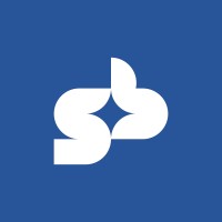 SofterBytes Software & Consulting logo - Similar company to Softlab Software