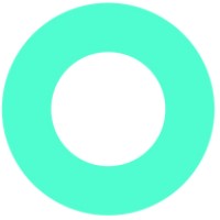 Tromiyun Medical Services