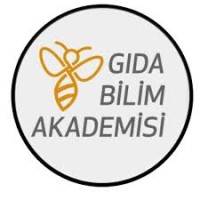Gıda Bilim Akademisi logo - Similar company to Nish Global
