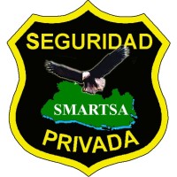 Smartsa S.A de C.V logo - Similar company to Gmc International Business School