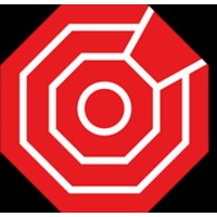 Precomp Tools Pvt. Ltd. logo - Similar company to Finrae