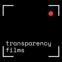 Transparency Films LLC