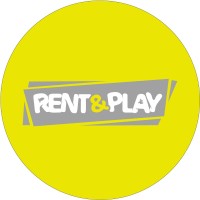 Rent And Play Indonesia logo - Similar company to Cv. Biru Bumi Hijau