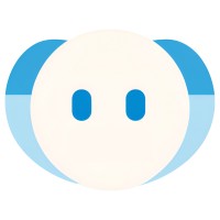 Cozy AI logo - Similar company to Hellochinese