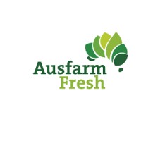 Ausfarm Fresh logo - Similar company to Enablesearch