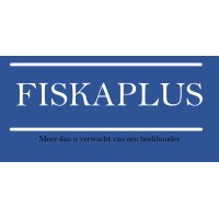 Fiskaplus