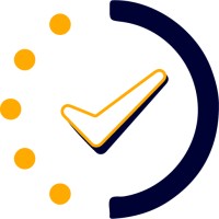 Aprova Nexus logo - Similar company to Ivy Enber Christian University