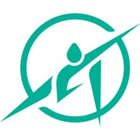 New Modality Sports logo - Similar company to Triber