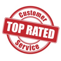 Unlock-iCloud.com logo - Similar company to Codeon Solutions