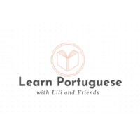 Learn Portuguese With Lili And Friends