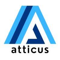 Atticus Technologies logo - Similar company to Atticus