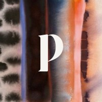 Pheobe Studios logo - Similar company to Making Room