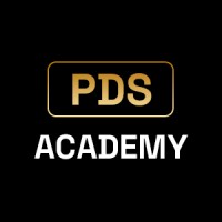 PDSAcademy logo - Similar company to Konabos