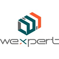 Wexpert Consulting logo - Similar company to Beecloud