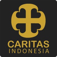 Caritas Indonesia logo - Similar company to Plural Communications
