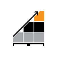 Marketing Logistico logo - Similar company to Blackpool Digital