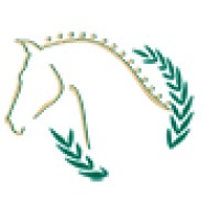 Fohlenhof Hassloch logo - Similar company to Mod Holding Gmbh