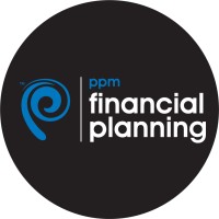 PPM Financial Planning logo - Similar company to Wilcox Day Wealth Management Ltd