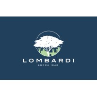 Lombardi S.r.l. logo - Similar company to Real Formaggi