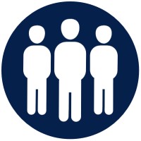 SYSOPS logo - Similar company to Cloudsys