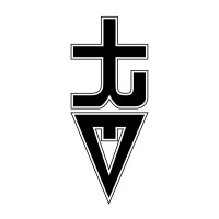 tREv Clothing logo - Similar company to Cardeo Creative