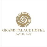 Grand Palace Hotel Sanur - Bali logo - Similar company to Dash Hotel Seminyak Bali