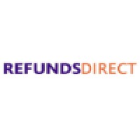 Refunds Direct