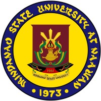 Mindanao State University at Naawan logo - Similar company to Blue Moon Aba
