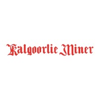Kalgoorlie Miner logo - Similar company to Hardhat Media & Communications