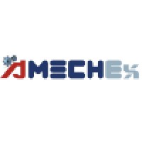 Ajmechex