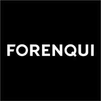 Forenqui Laboratorios logo - Similar company to Viokox
