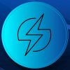 SIEE logo - Similar company to Siee
