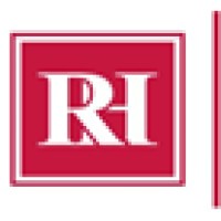 Islamabad Regalia Hotel logo - Similar company to Hotel Hillview